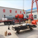 Product Importer Gallery 04 · aa1b5237b7