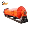 Product Importer Gallery 01 · 231436d8ed