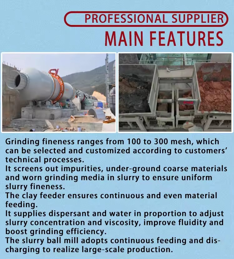 Product Importer Gallery 03 · a6f84e14dc