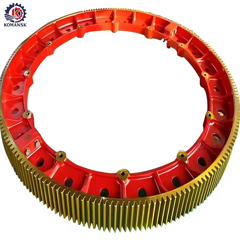 Product Importer Gallery 04 · f72a9a3cec