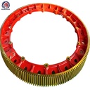 Product Importer Gallery 04 · f72a9a3cec