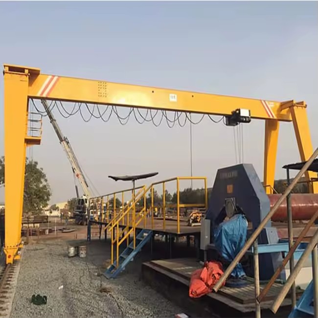 Product Importer Gallery 03 · f706dfa3ce