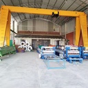 Product Importer Gallery 04 · a8742e4dbb