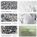 Product Importer Gallery 05 · b6b9f95020