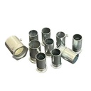 Product Importer Gallery 03 · 63638e8787