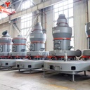 Product Importer Gallery 04 · 0852d1e590