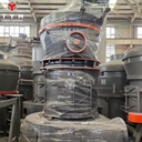 Product Importer Gallery 01 · 3c3a539b99