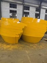 Product Importer Gallery 02 · 1dd5f881ab