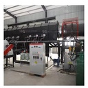 Product Importer Gallery 05 · c8e143fef5