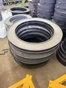 Product Importer Gallery 01 · d0df4c0dcf