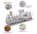 Product Importer Gallery 04 · 972098d015