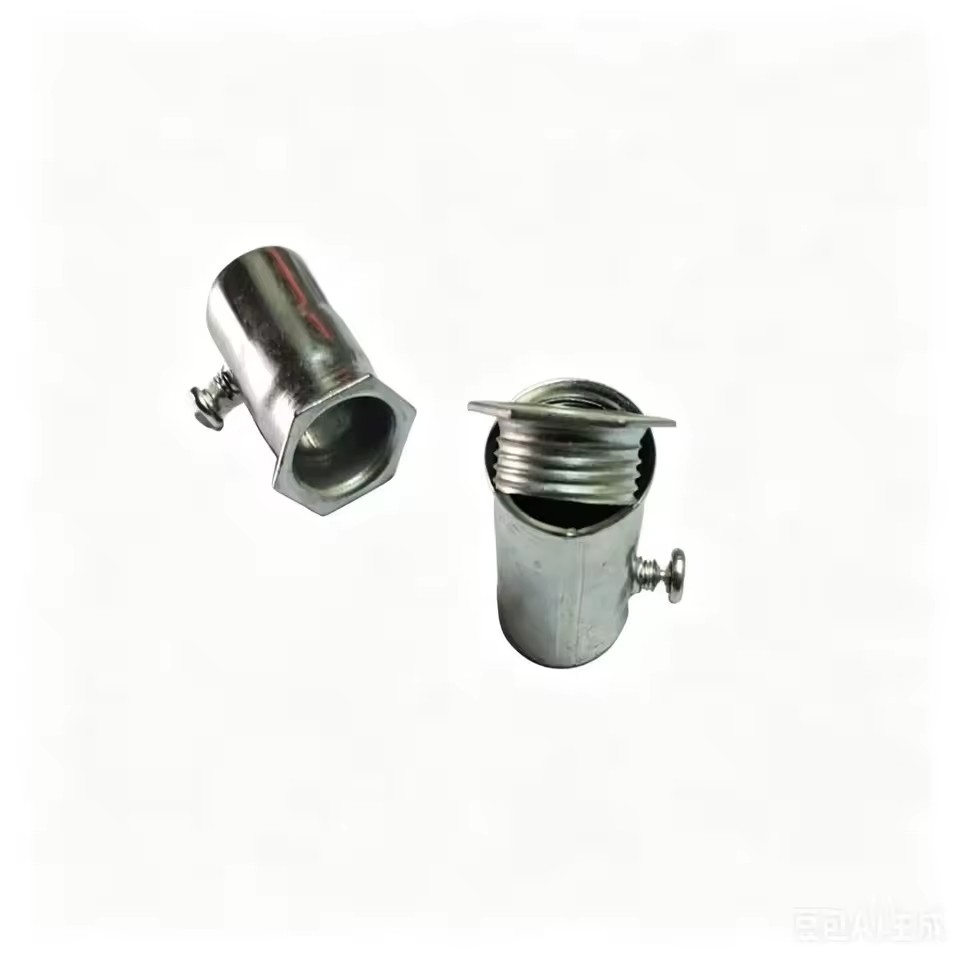 Product Importer Gallery 03 · 50d7d32ede
