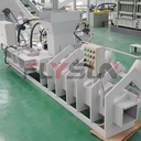 Product Importer Gallery 01 · c08e875bb3