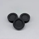 Product Importer Gallery 04 · bdfb5515dd