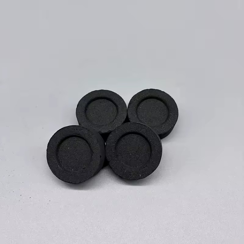 Product Importer Gallery 05 · 99a6700746