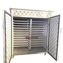 Product Importer Gallery 02 · c7ab2e3a93
