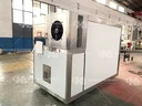 Product Importer Gallery 03 · 6414966fc4