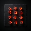 Product Importer Gallery 03 · c78e468b35