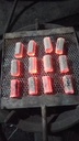 Product Importer Gallery 03 · 8da1fc53f8