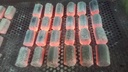 Product Importer Gallery 04 · 7c87f07610