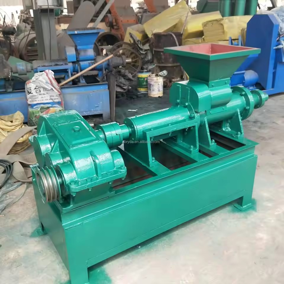 Product Importer Gallery 02 · aa879eb55f