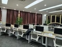 Product Importer Gallery 04 · 47ffc11123