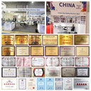 Product Importer Gallery 04 · 25b68cdaec