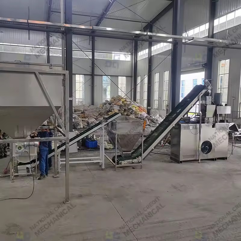 Product Importer Gallery 01 · 768c96ccba