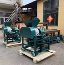 Product Importer Gallery 03 · e1405a4c27