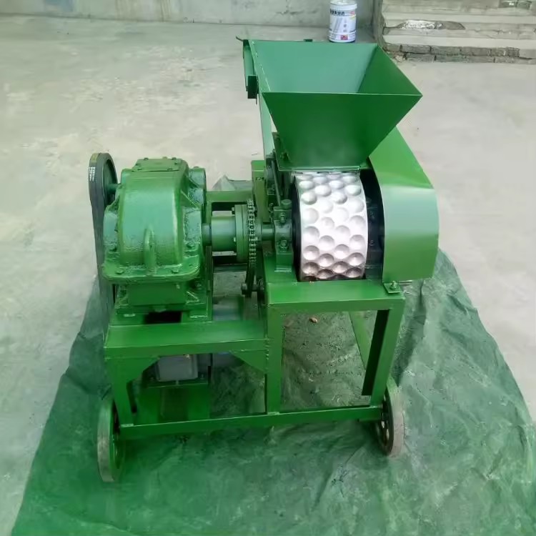 Product Importer Gallery 01 · b8d73f7eef
