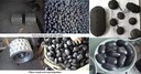 Product Importer Gallery 03 · df8ab1796a