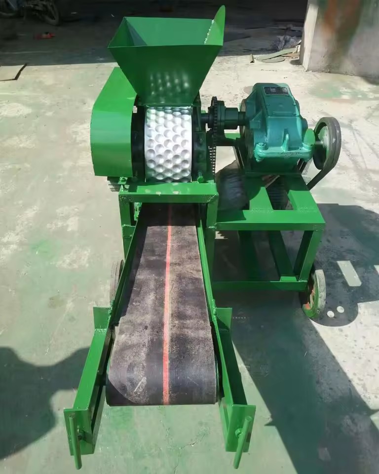 Product Importer Gallery 04 · 583e67ac5b