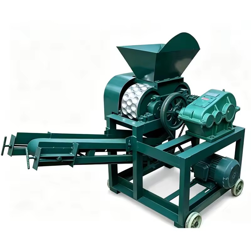 Product Importer Gallery 04 · 740a6a5375