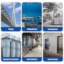 Product Importer Gallery 05 · 69d5129429