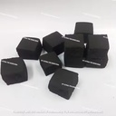 Product Importer Gallery 05 · 8bc5dc4213