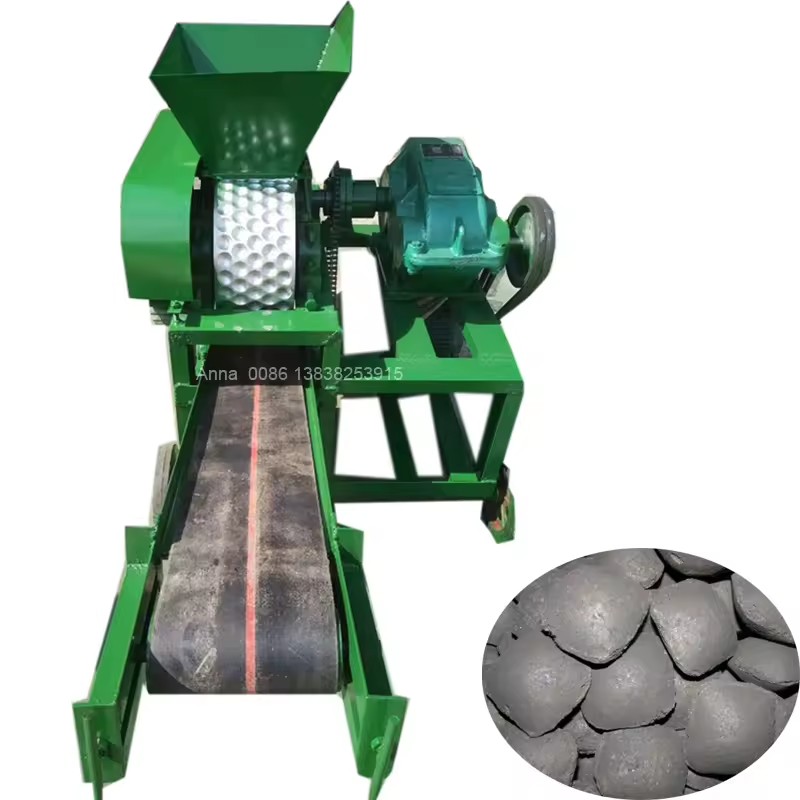 Product Importer Gallery 04 · 8a60e48047