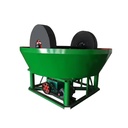 Product Importer Gallery 01 · d36c52b733
