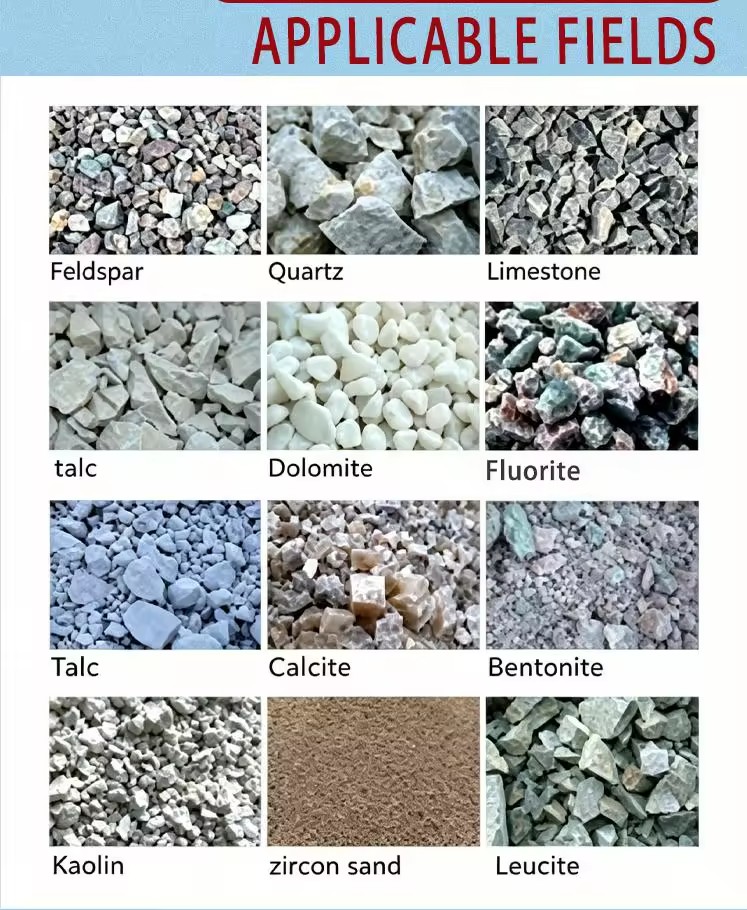 Product Importer Gallery 03 · 8205e565ad