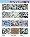 Product Importer Gallery 03 · 8205e565ad