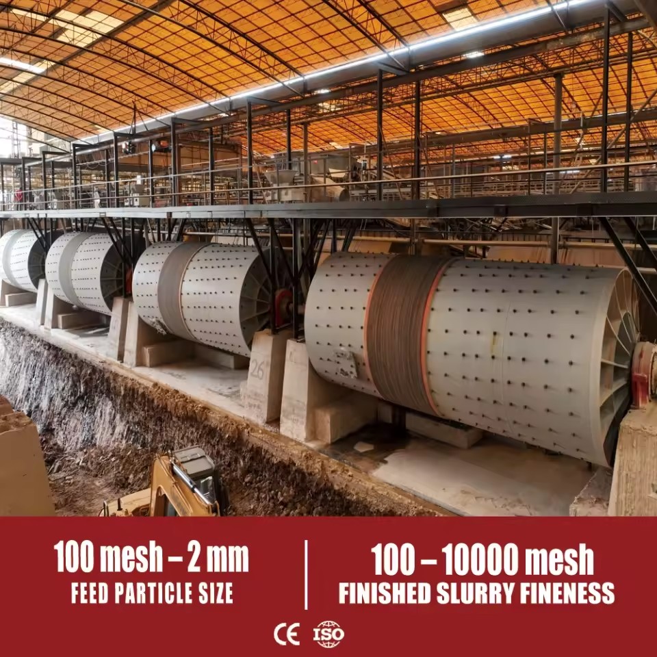 Product Importer Gallery 01 · 943cb81ffc