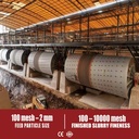 Product Importer Gallery 01 · 943cb81ffc