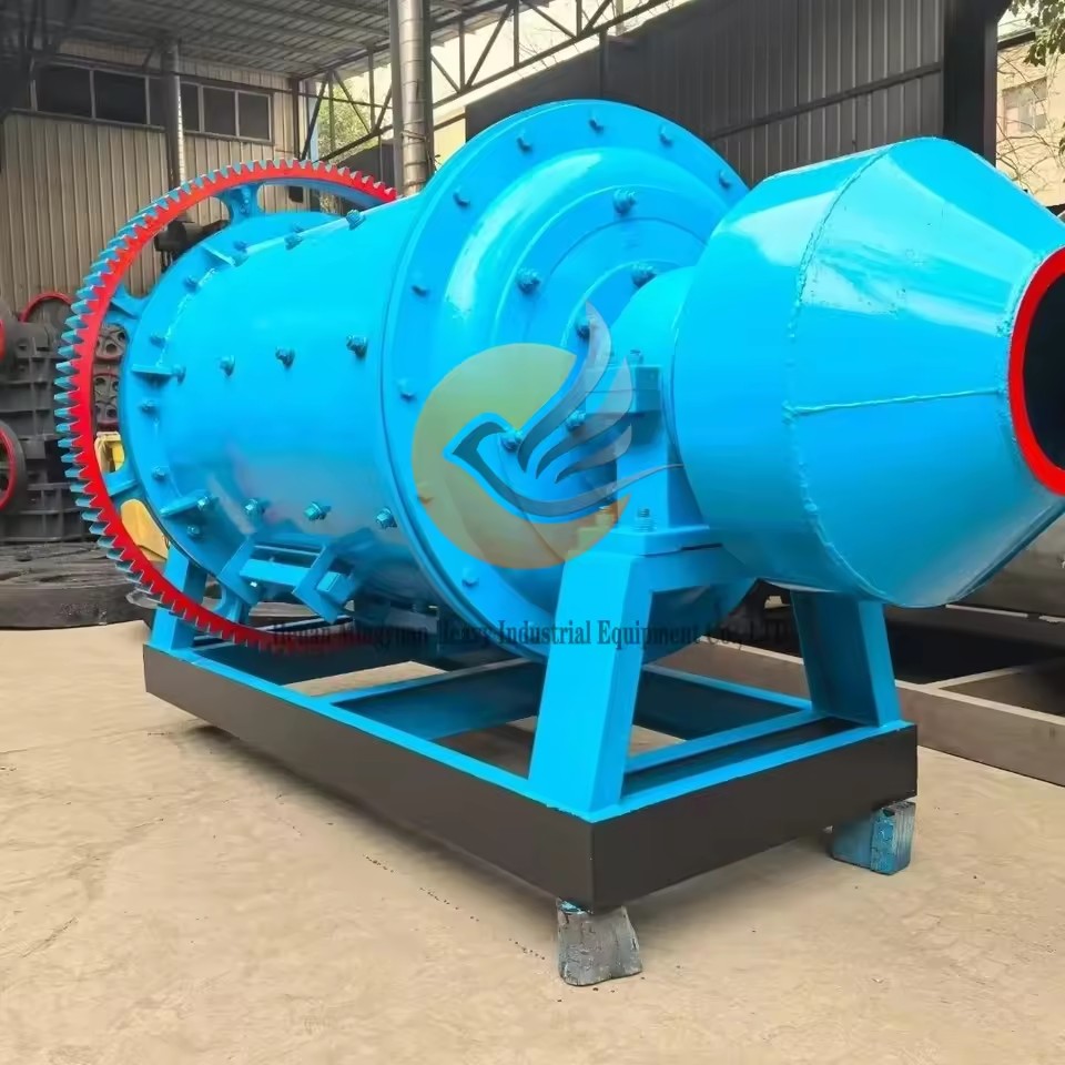 Product Importer Gallery 04 · 6aadcb57c9
