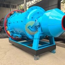 Product Importer Gallery 04 · 6aadcb57c9