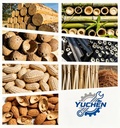 Product Importer Gallery 02 · f912fb9578