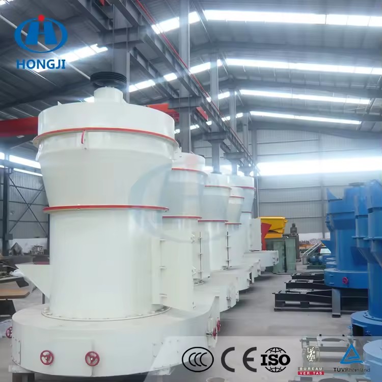 Product Importer Gallery 03 · 5cf330deca