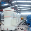 Product Importer Gallery 03 · 5cf330deca