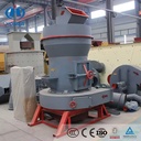 Product Importer Gallery 05 · 4102bec844