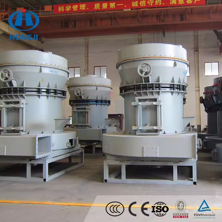 Product Importer Gallery 02 · 09ae629a1d
