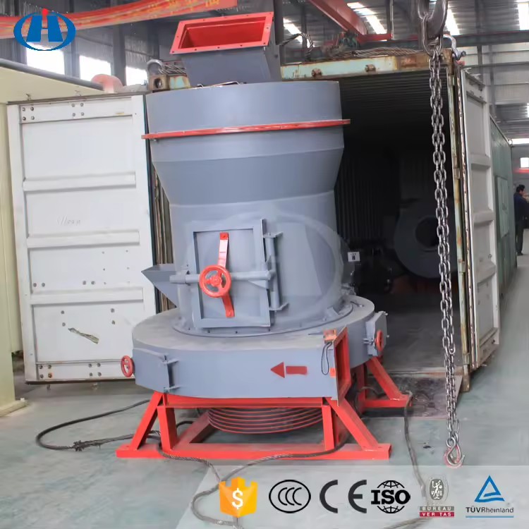Product Importer Gallery 04 · 7c1e4fcbaf