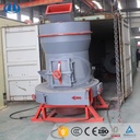 Product Importer Gallery 04 · 7c1e4fcbaf